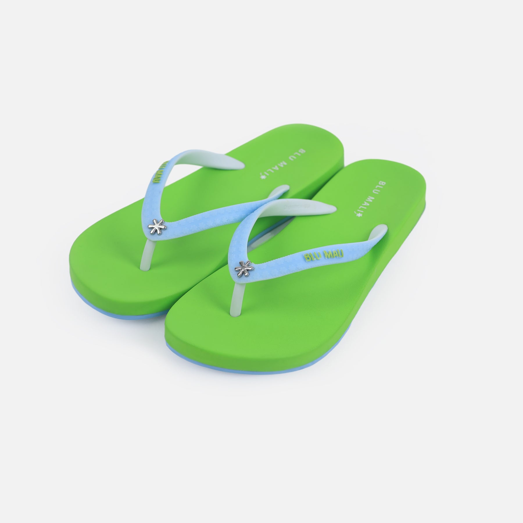 Women's Flip Flops